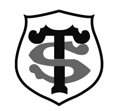 Logo Partenaire : Stade Toulousain